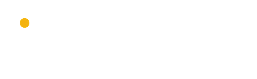Sun Project